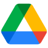 Google Drive