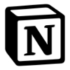 Notion